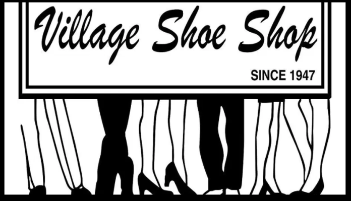 Designer Repair Service - Shoes, Bags & More