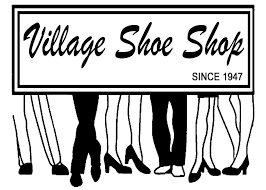 Village Shoe Shop
